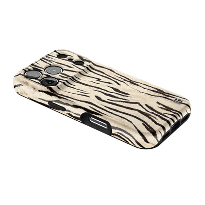 Iphone_17_Pro_2