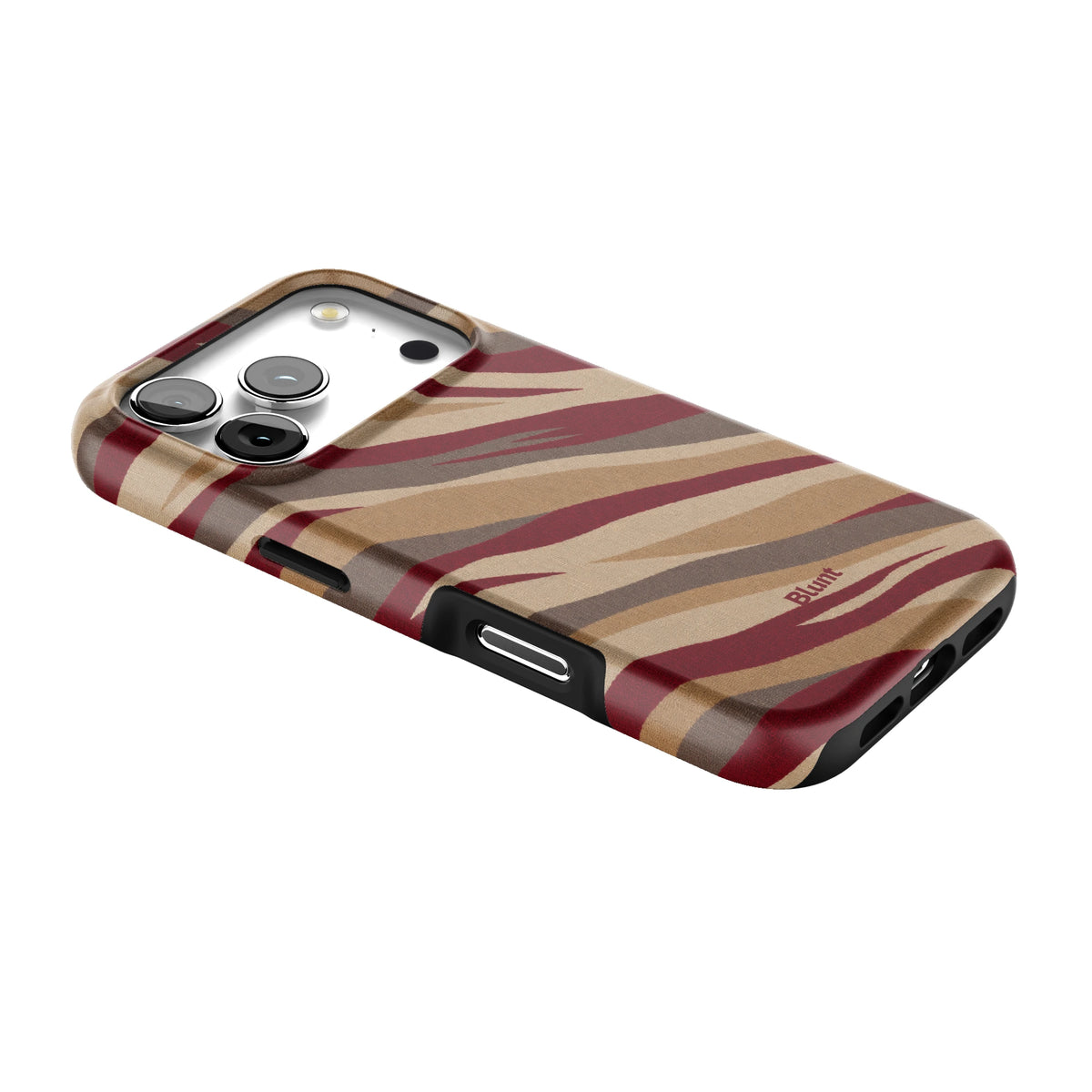 Iphone_17_Pro_2