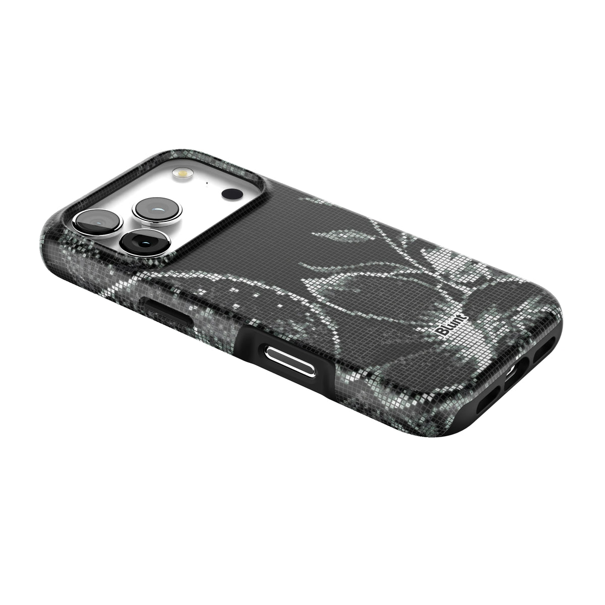 Iphone_17_Pro_2