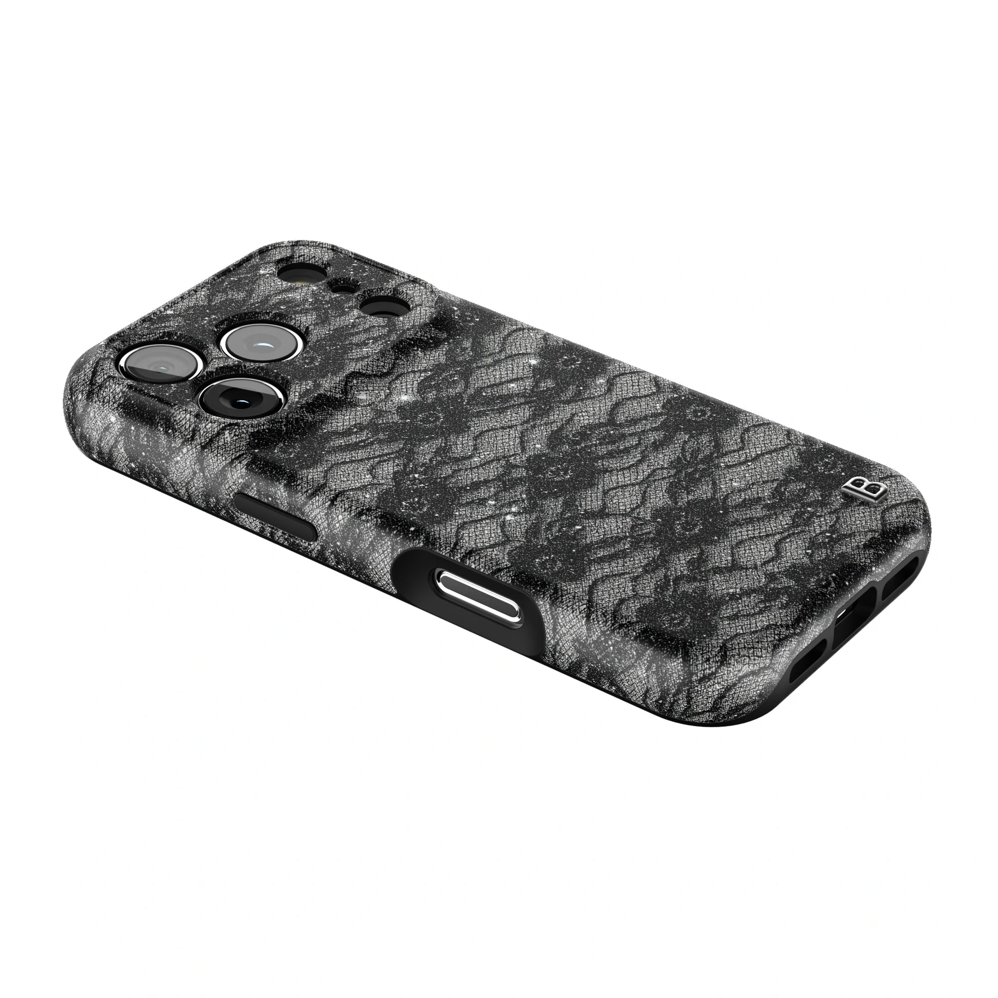 Iphone_17_Pro_2