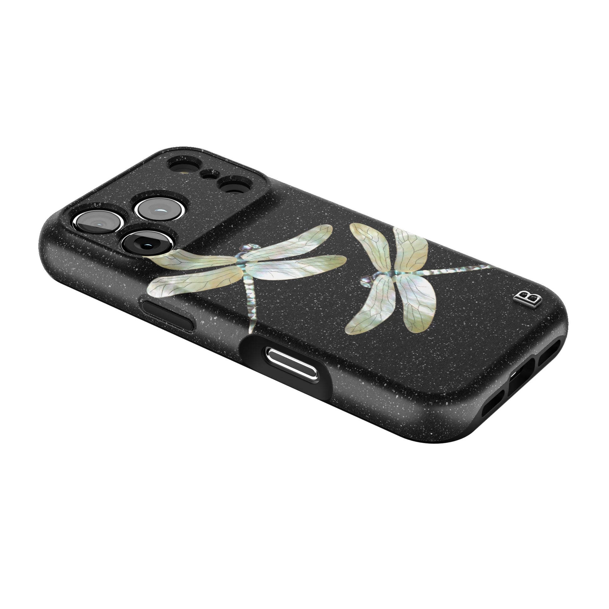 Iphone_17_Pro_2