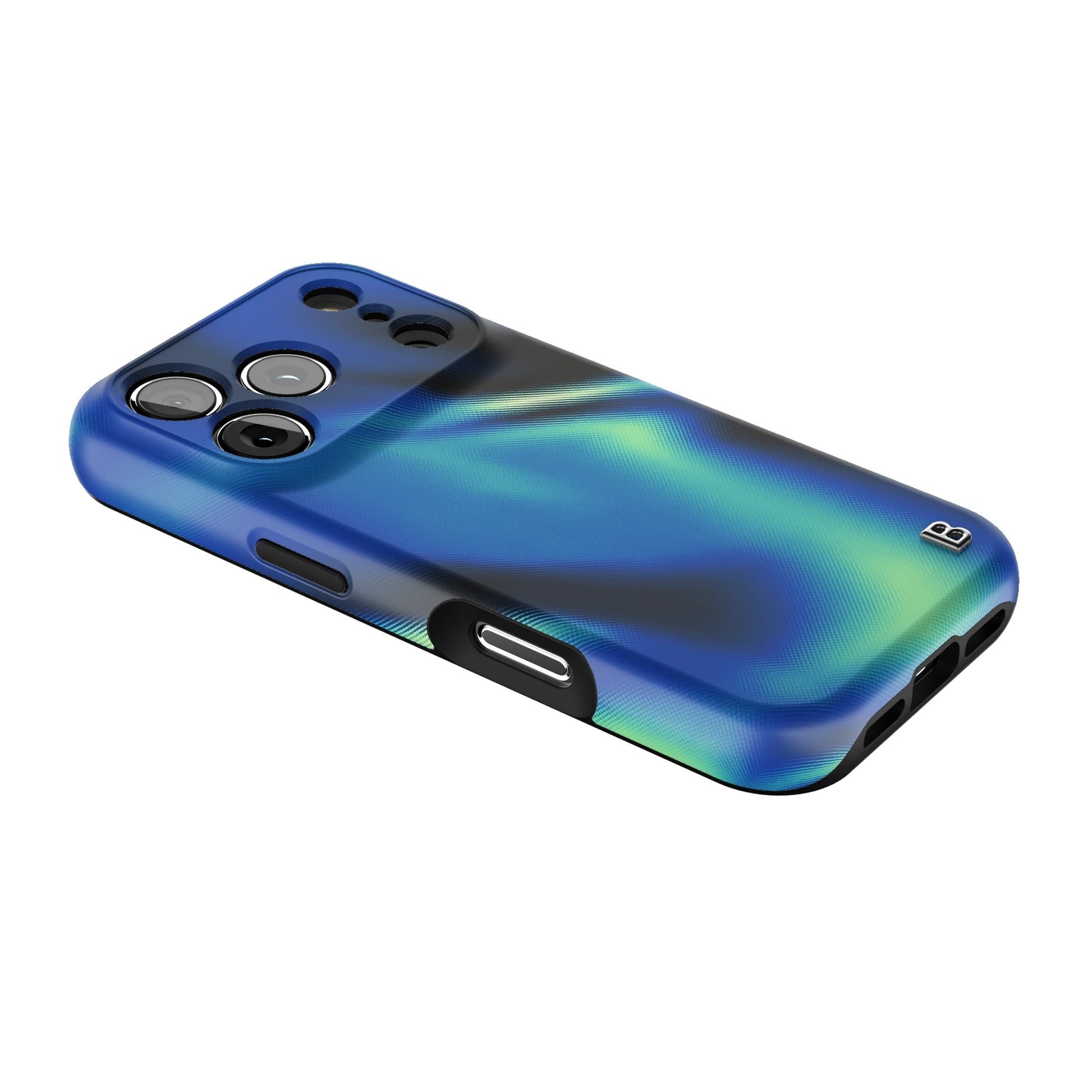 Iphone_17_Pro_2