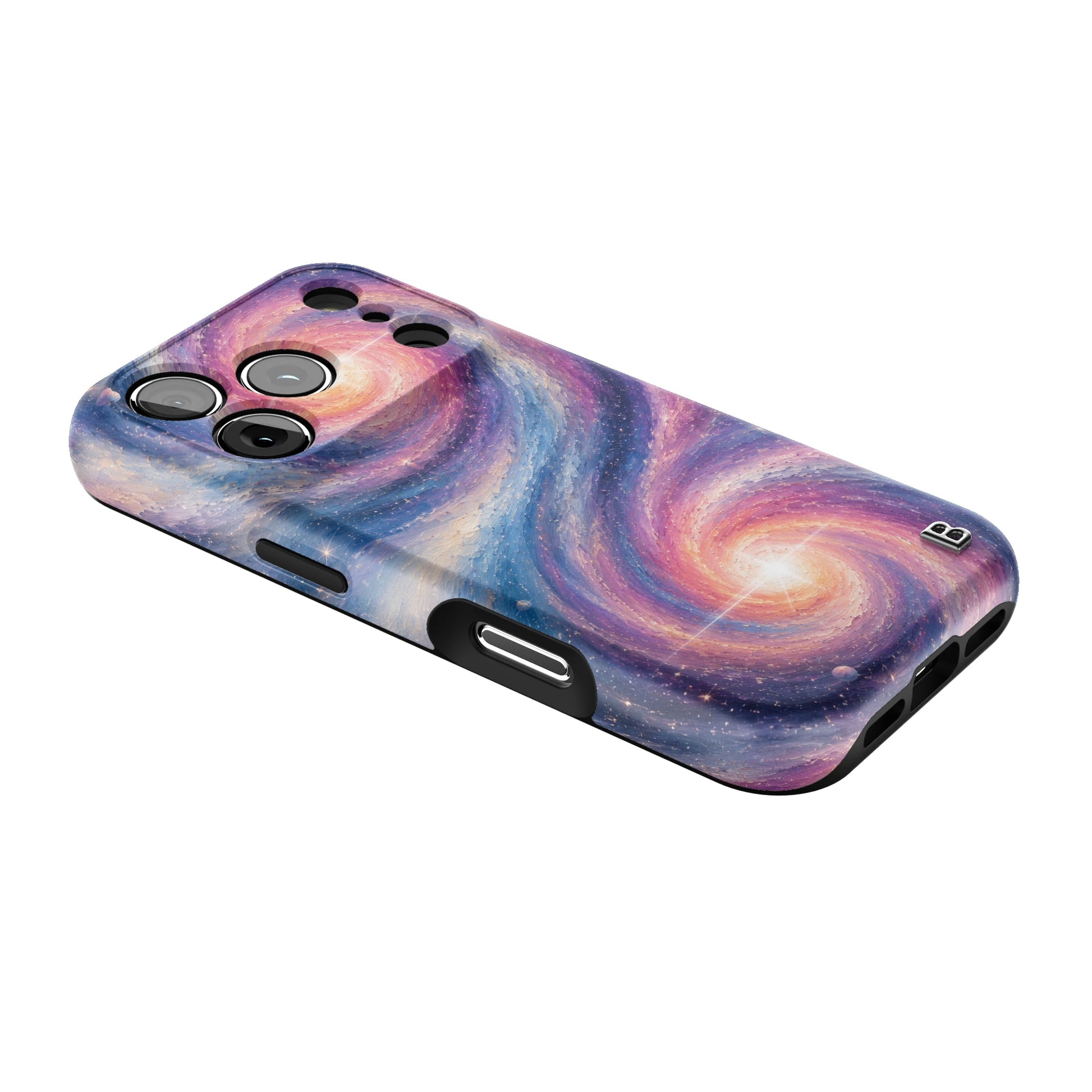 Iphone_17_Pro_2