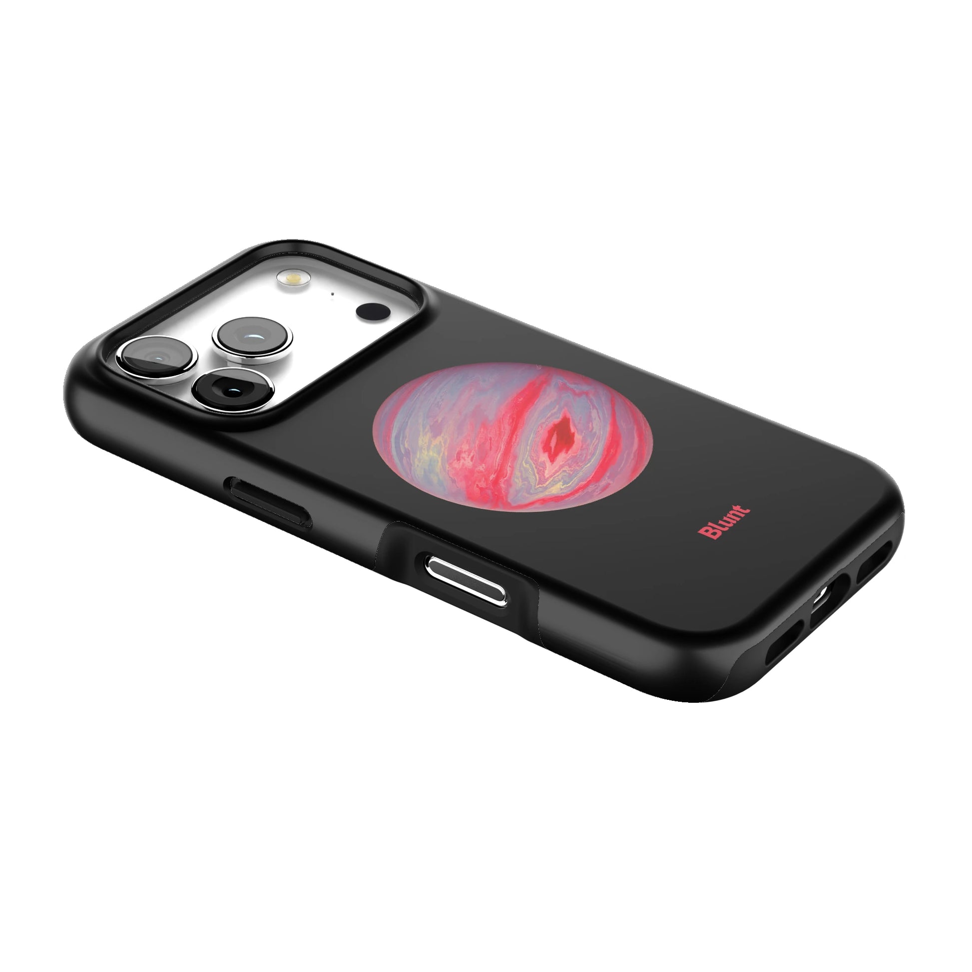 Iphone_17_Pro_2