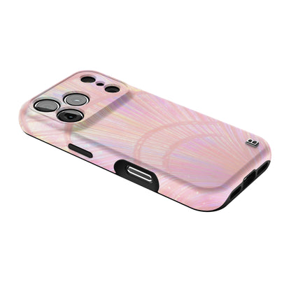 Iphone_17_Pro_2