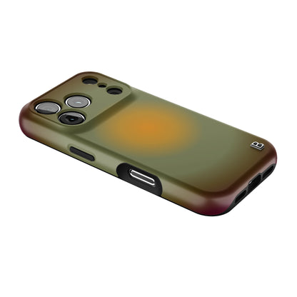 Iphone_17_Pro_2