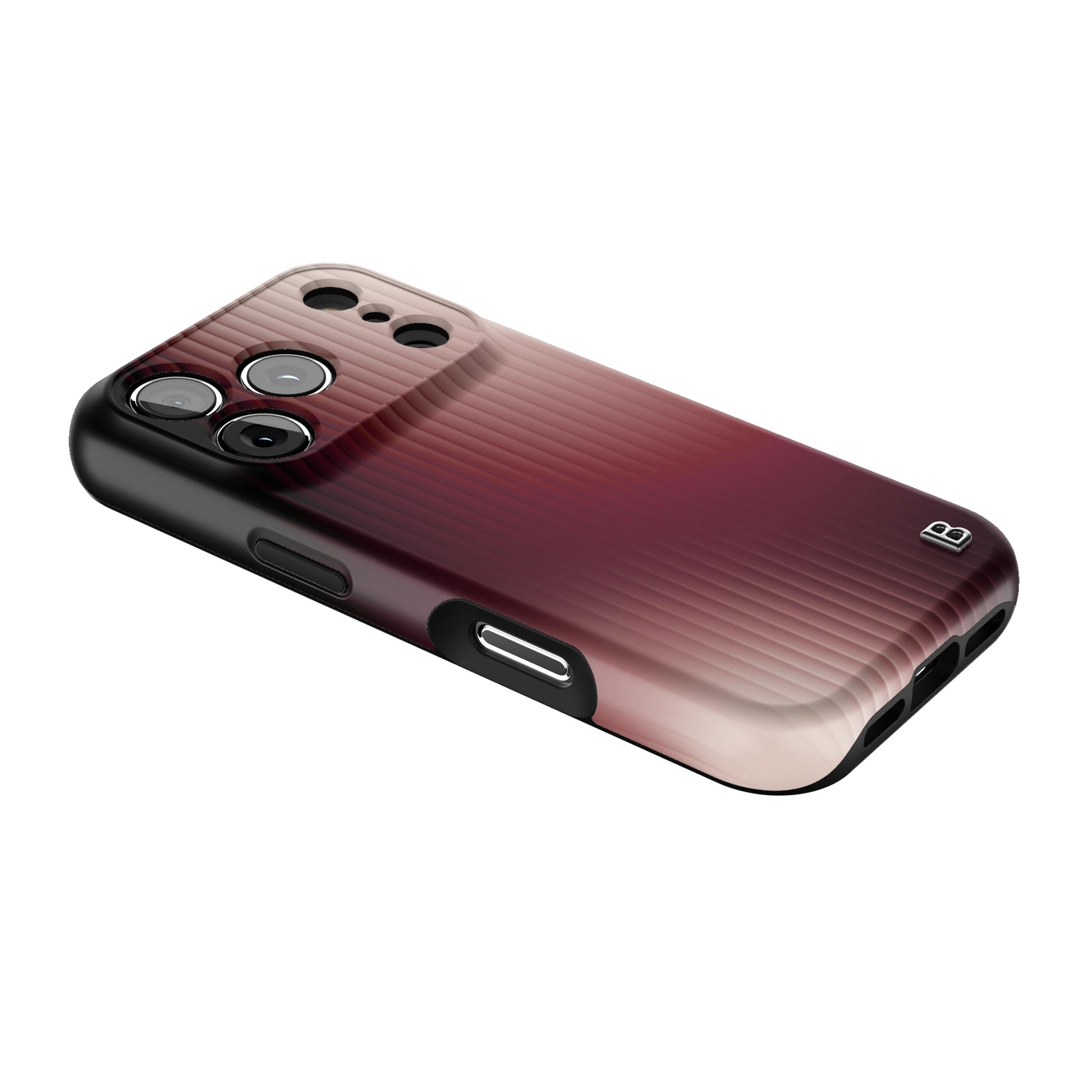 Iphone_17_Pro_2