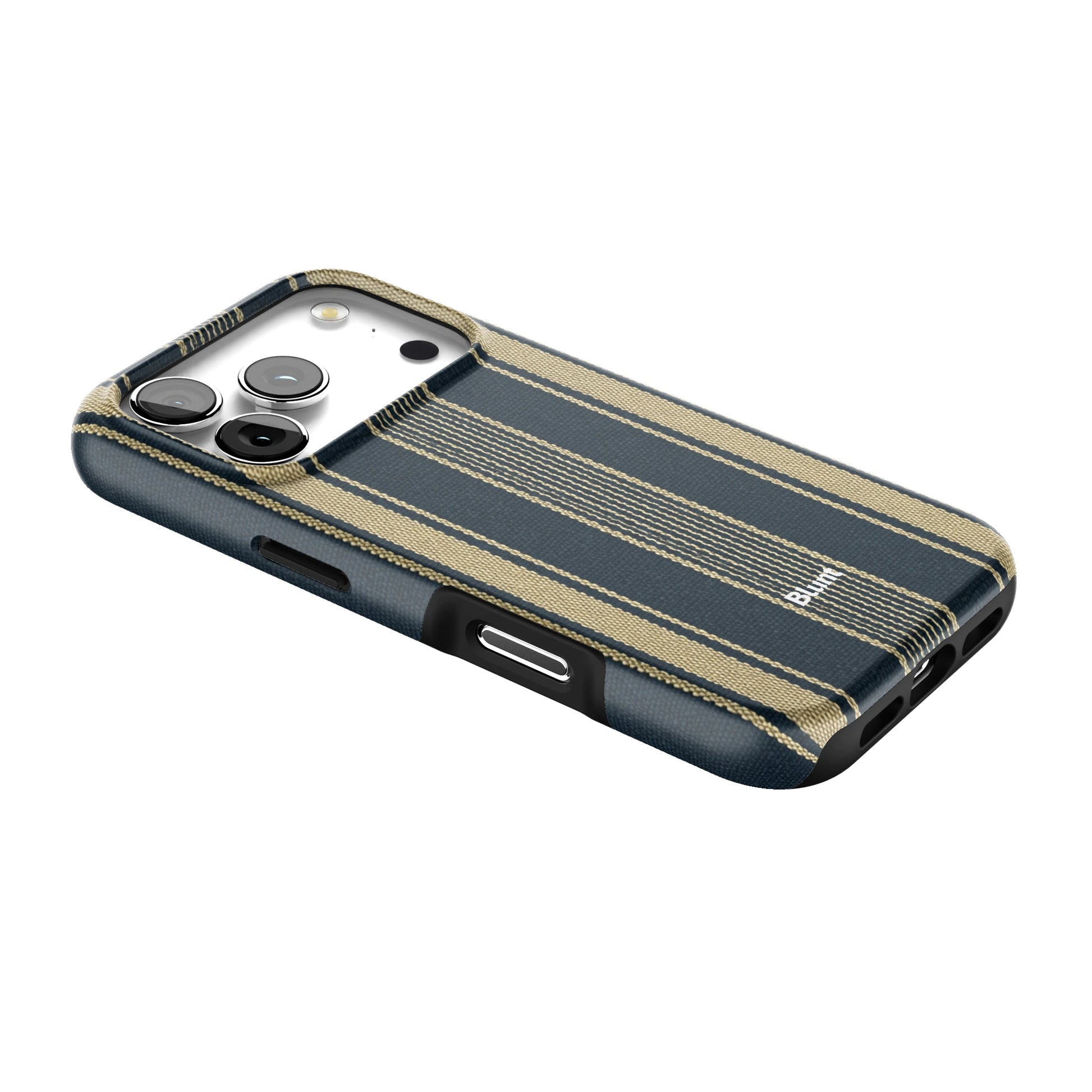 Iphone_17_Pro_2