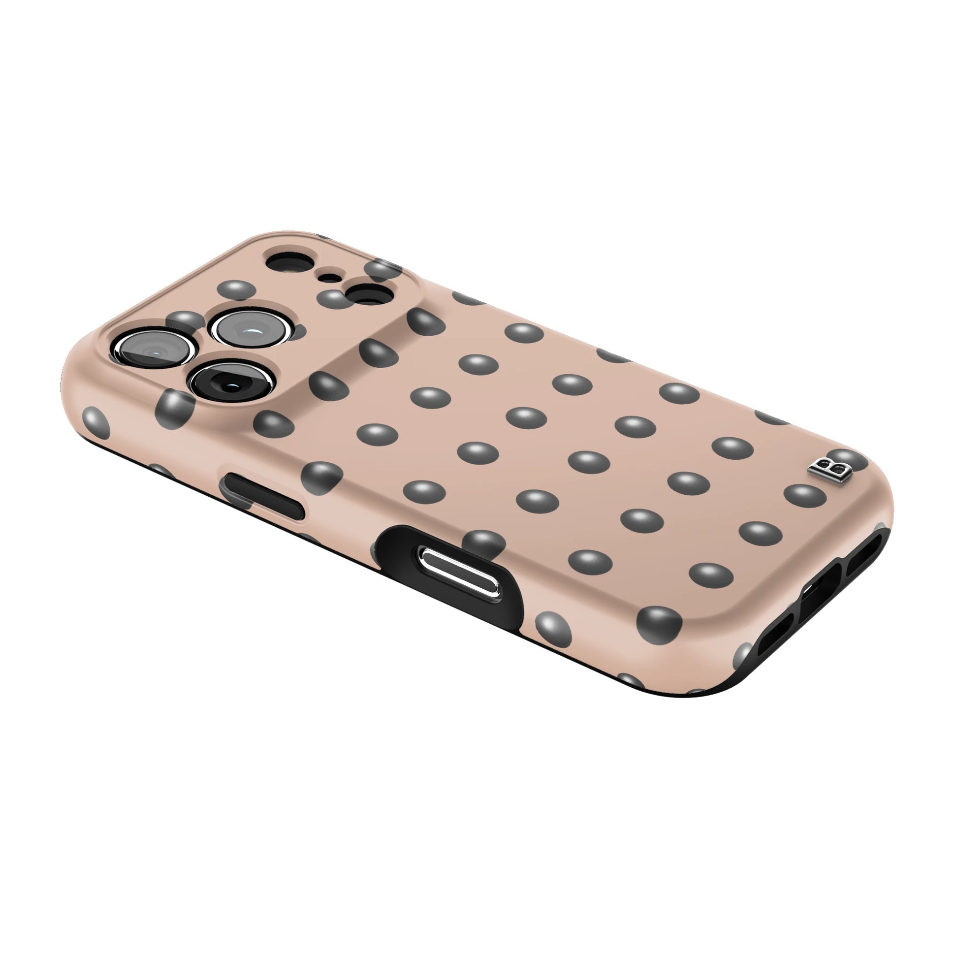 Iphone_17_Pro_2