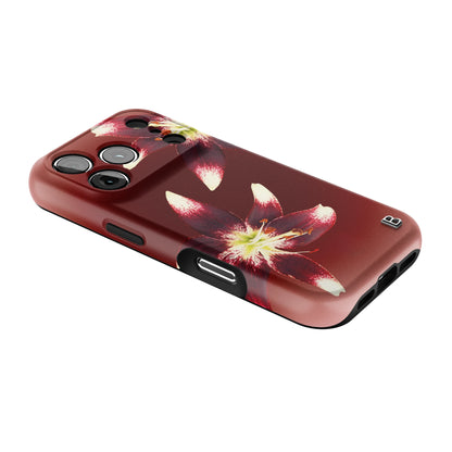 Iphone_17_Pro_2