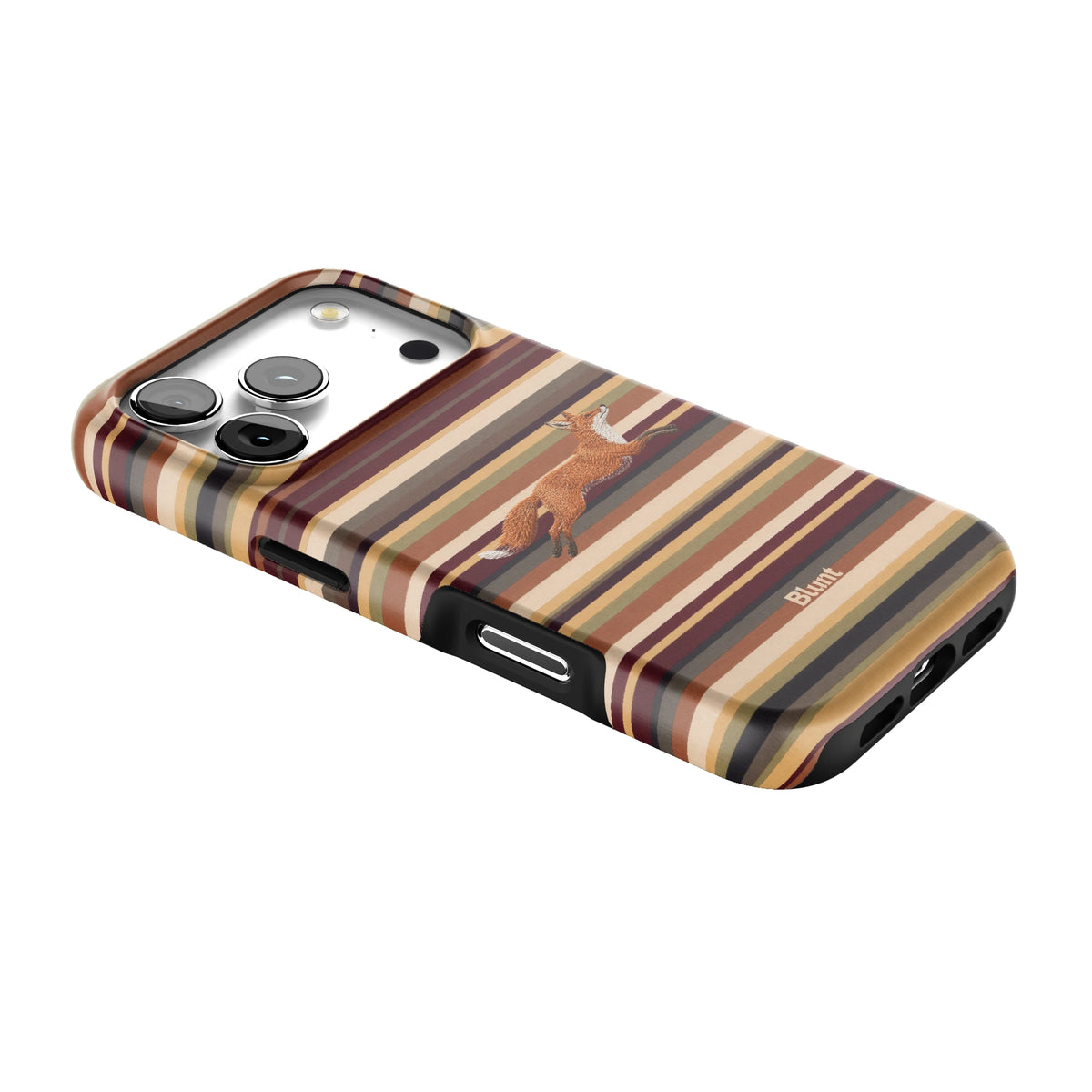 Iphone_17_Pro_2