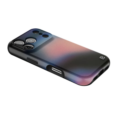 Iphone_17_Pro_2