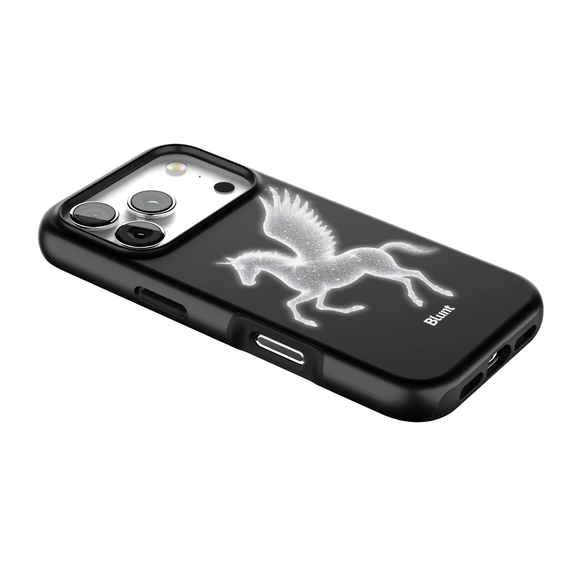 Iphone_17_Pro_2