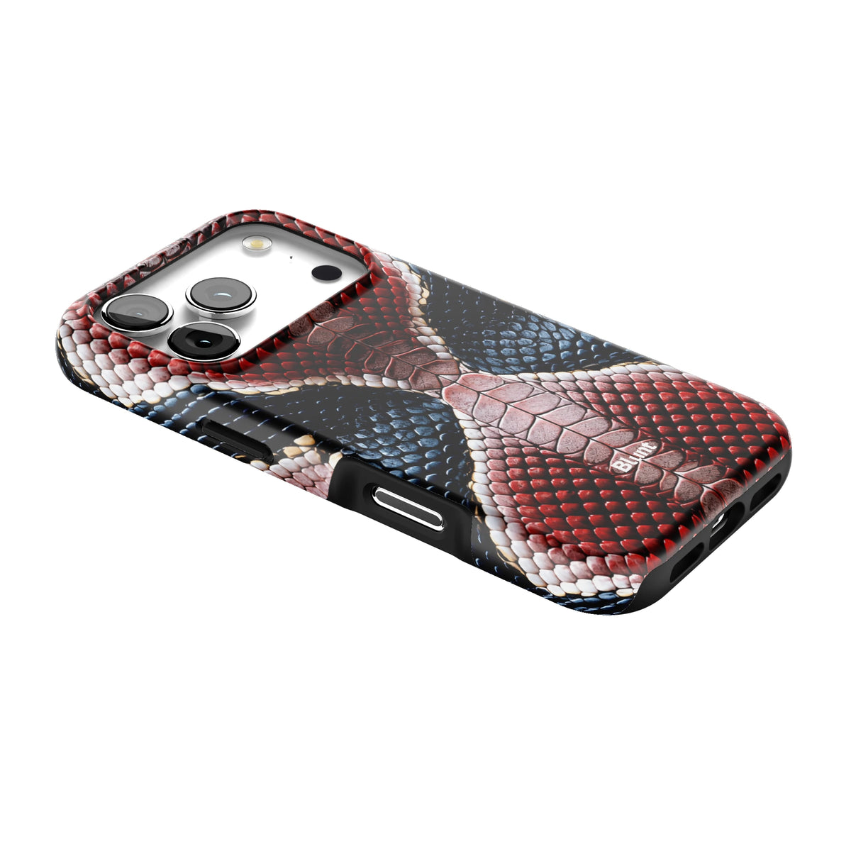 Iphone_17_Pro_2
