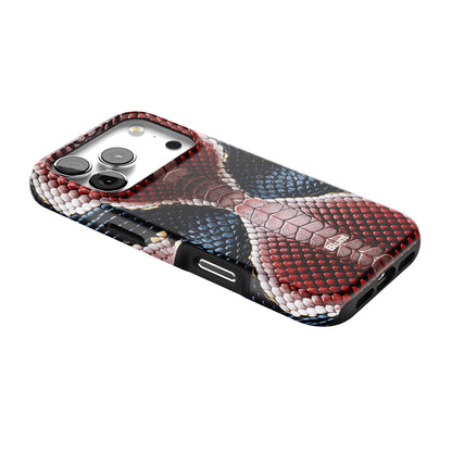 Iphone_17_Pro_2