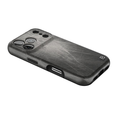 Iphone_17_Pro_2