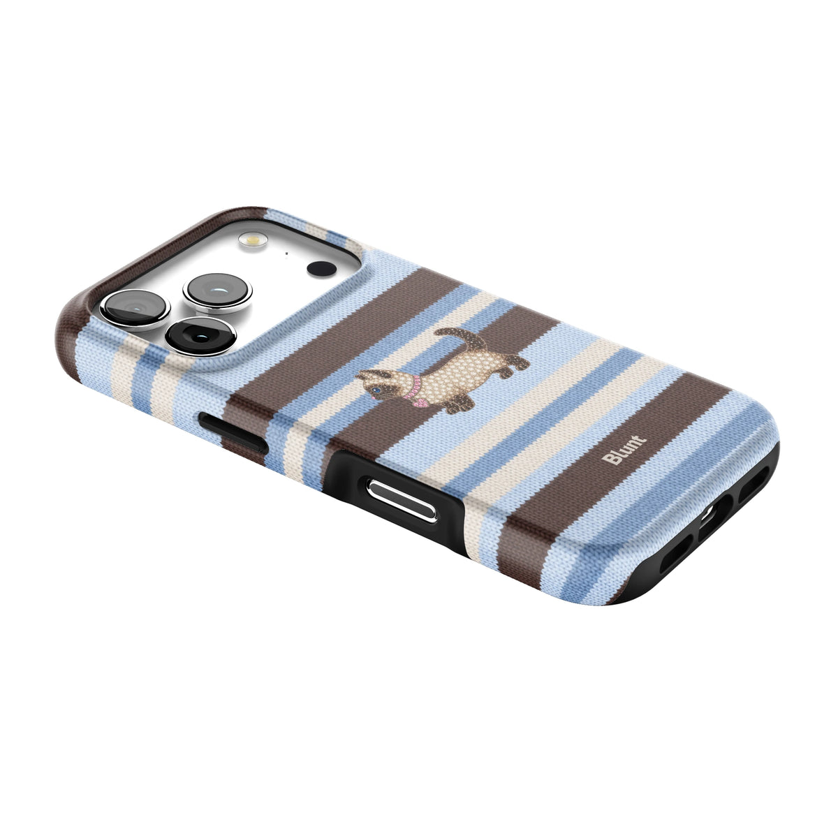 Iphone_17_Pro_2