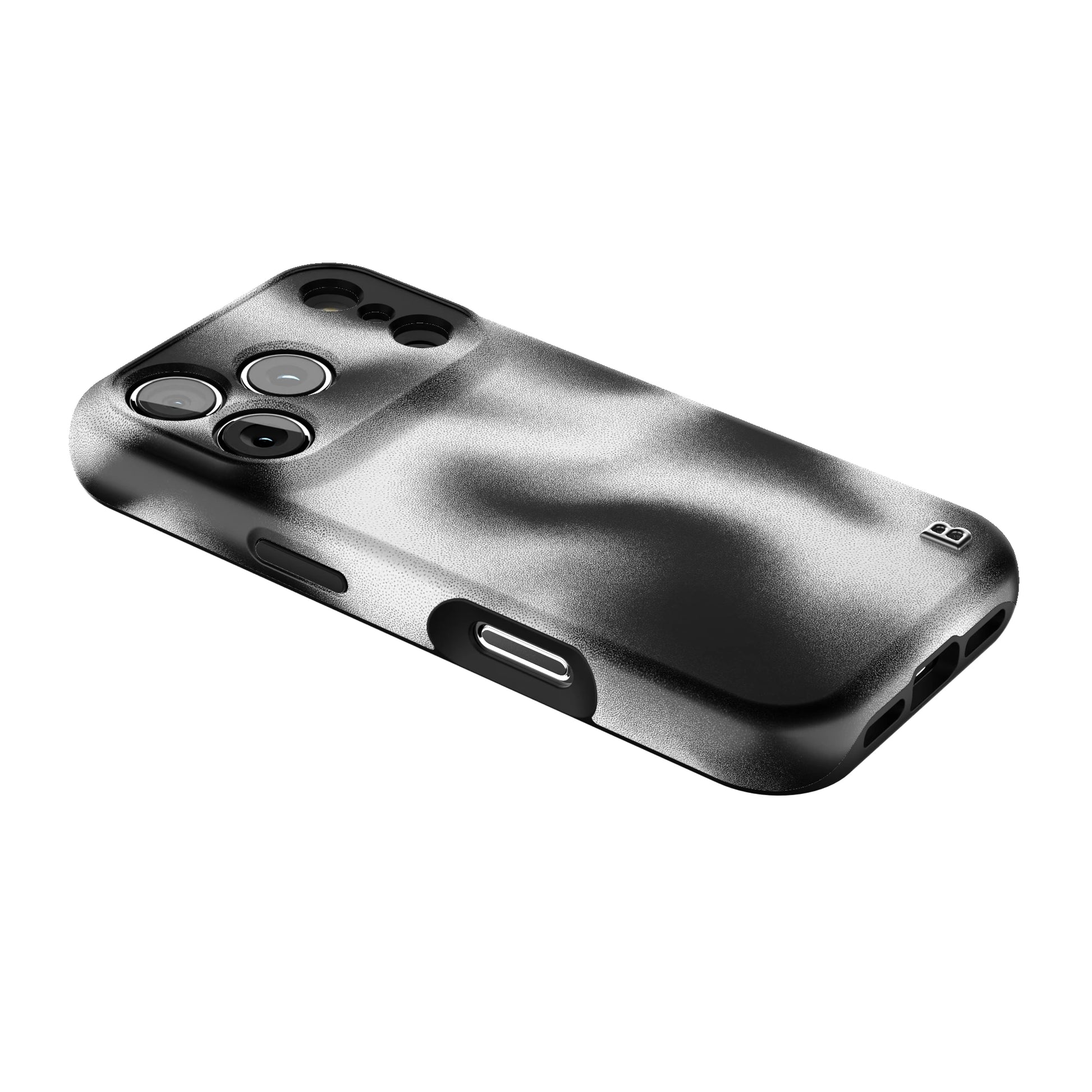 Iphone_17_Pro_2