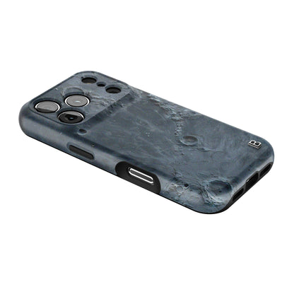 Iphone_17_Pro_2
