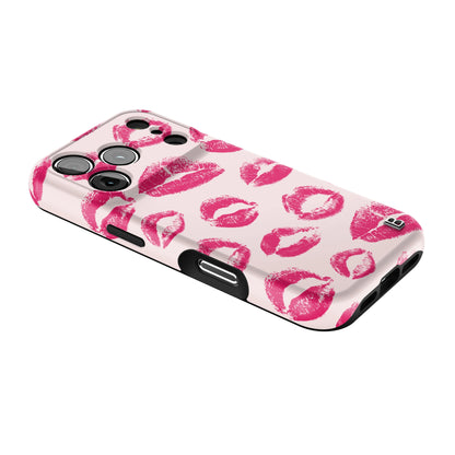 Iphone_17_Pro_2