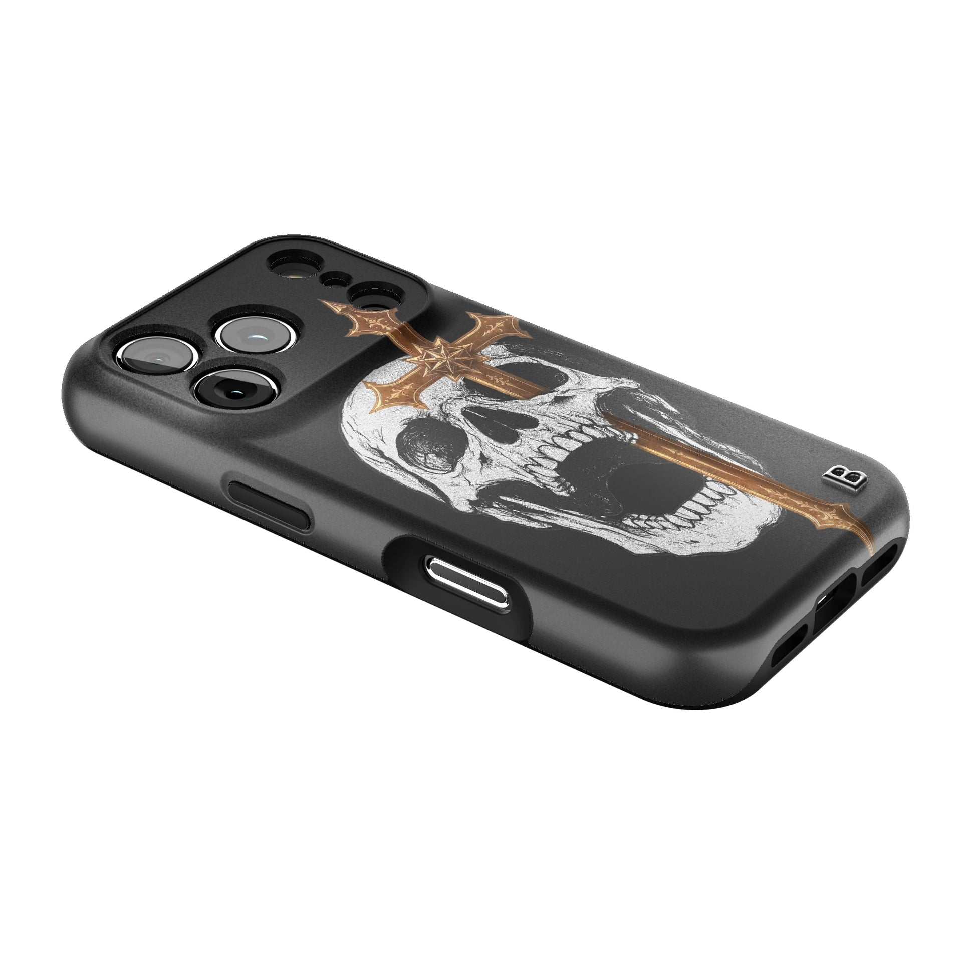 Iphone_17_Pro_2