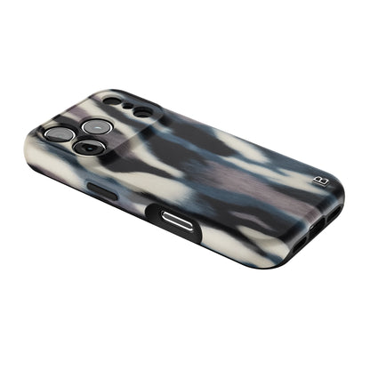 Iphone_17_Pro_2