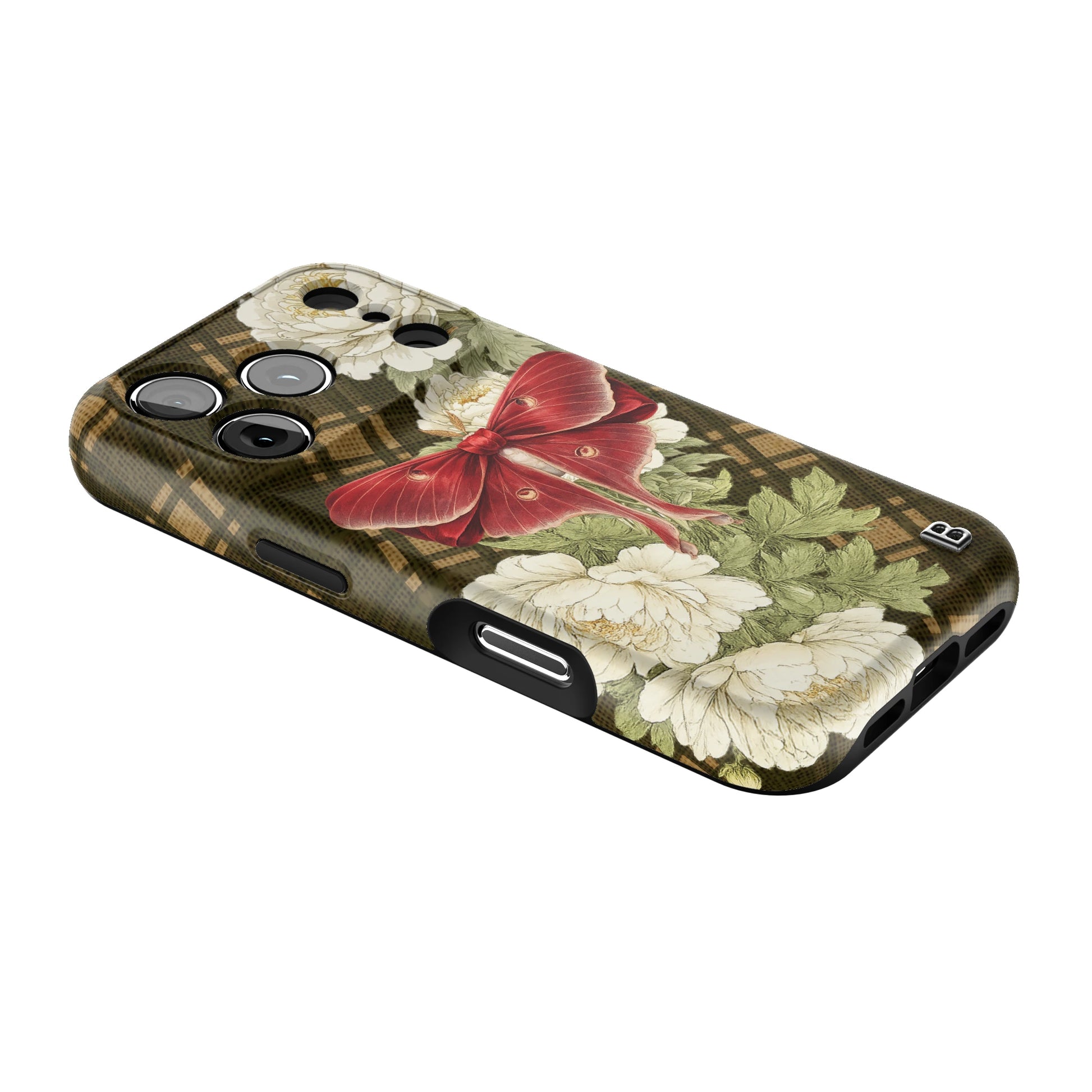 Iphone_17_Pro_2