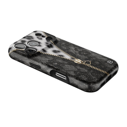 Iphone_17_Pro_2
