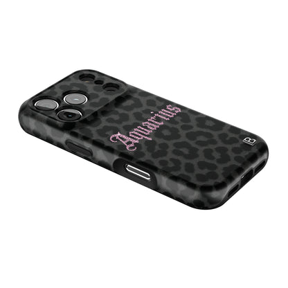 Iphone_17_Pro_2