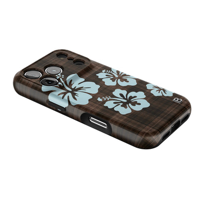 Iphone_17_Pro_2