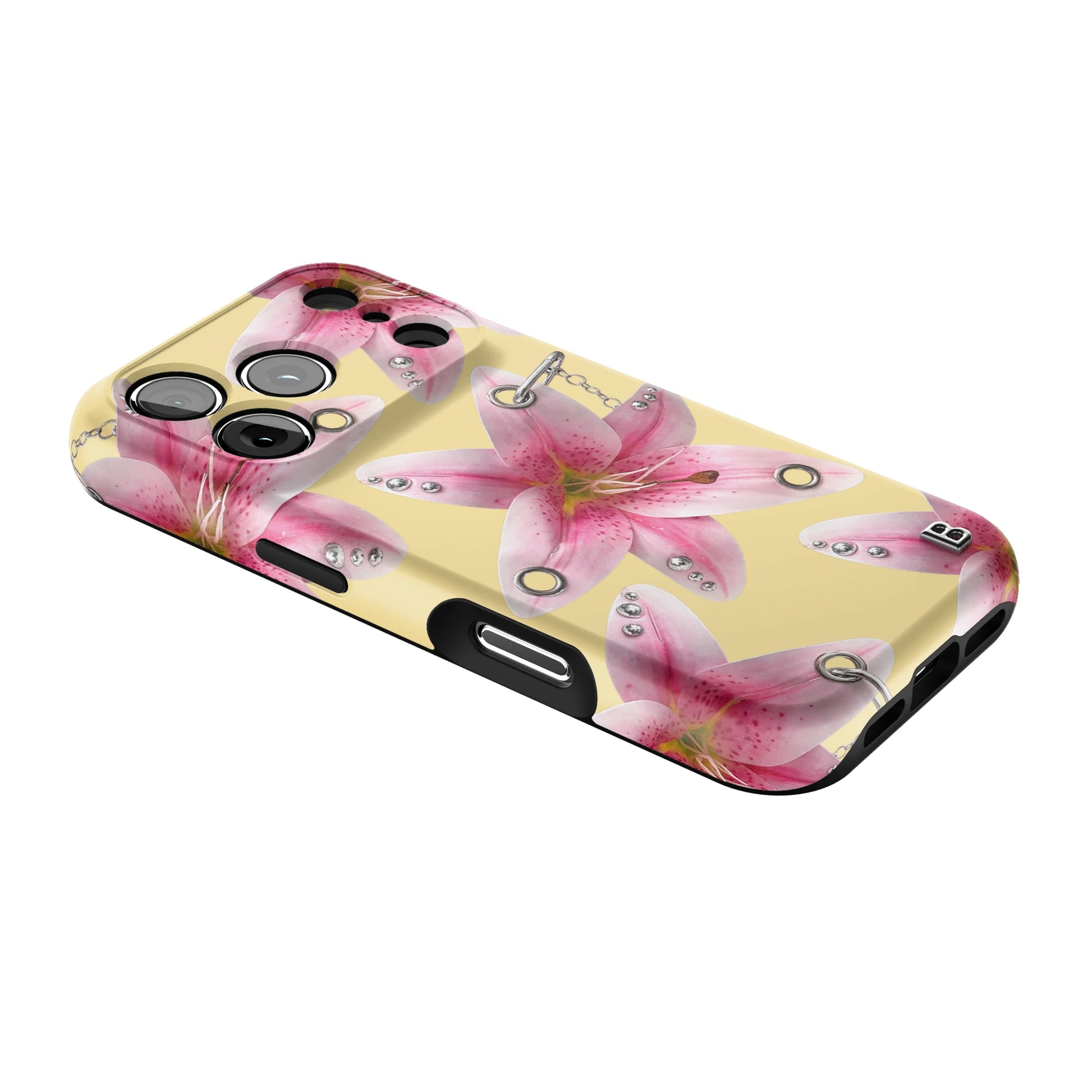 Iphone_17_Pro_2
