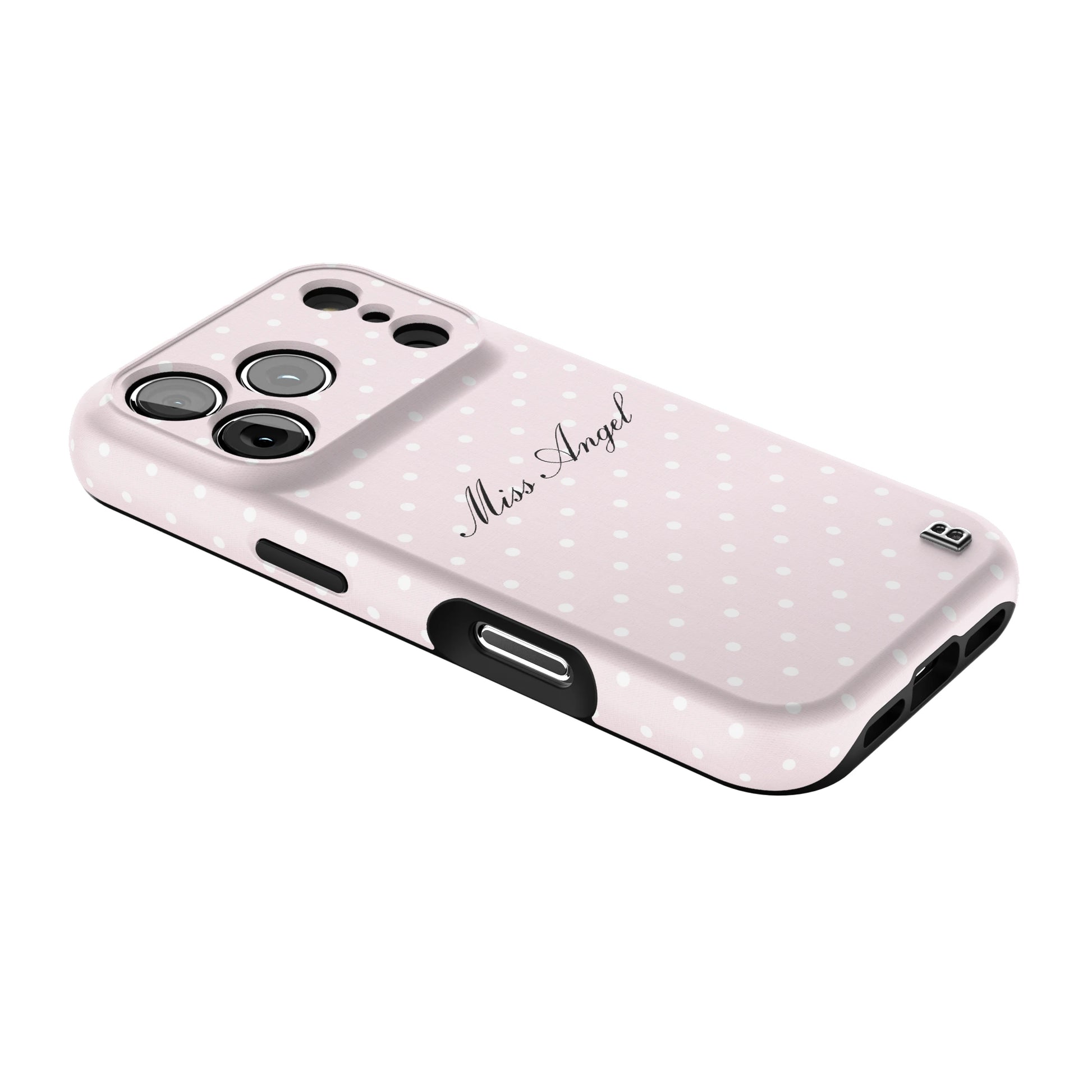 Iphone_17_Pro_2