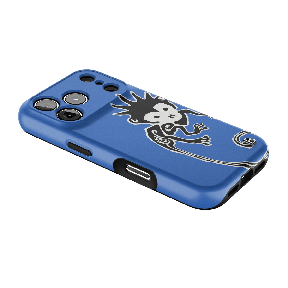 Iphone_17_Pro_2