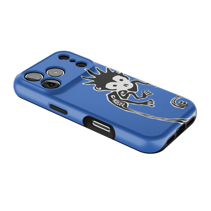 Iphone_17_Pro_2