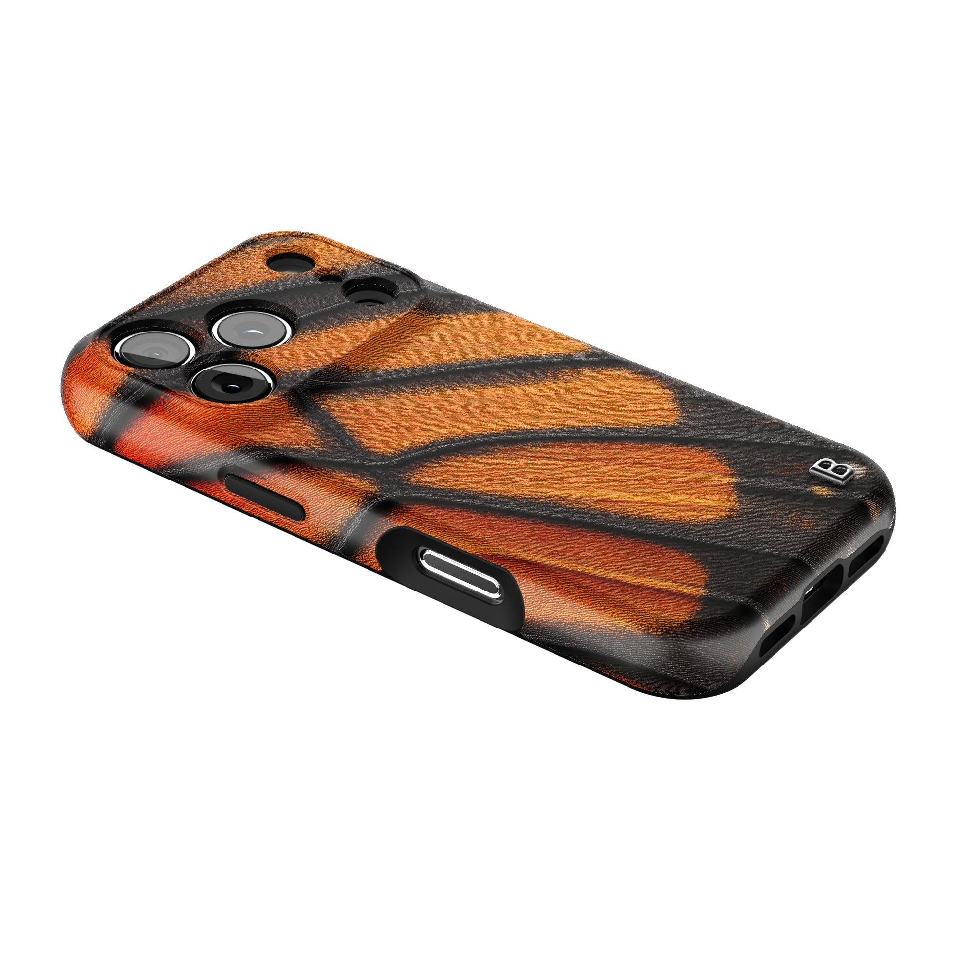 Iphone_17_Pro_2
