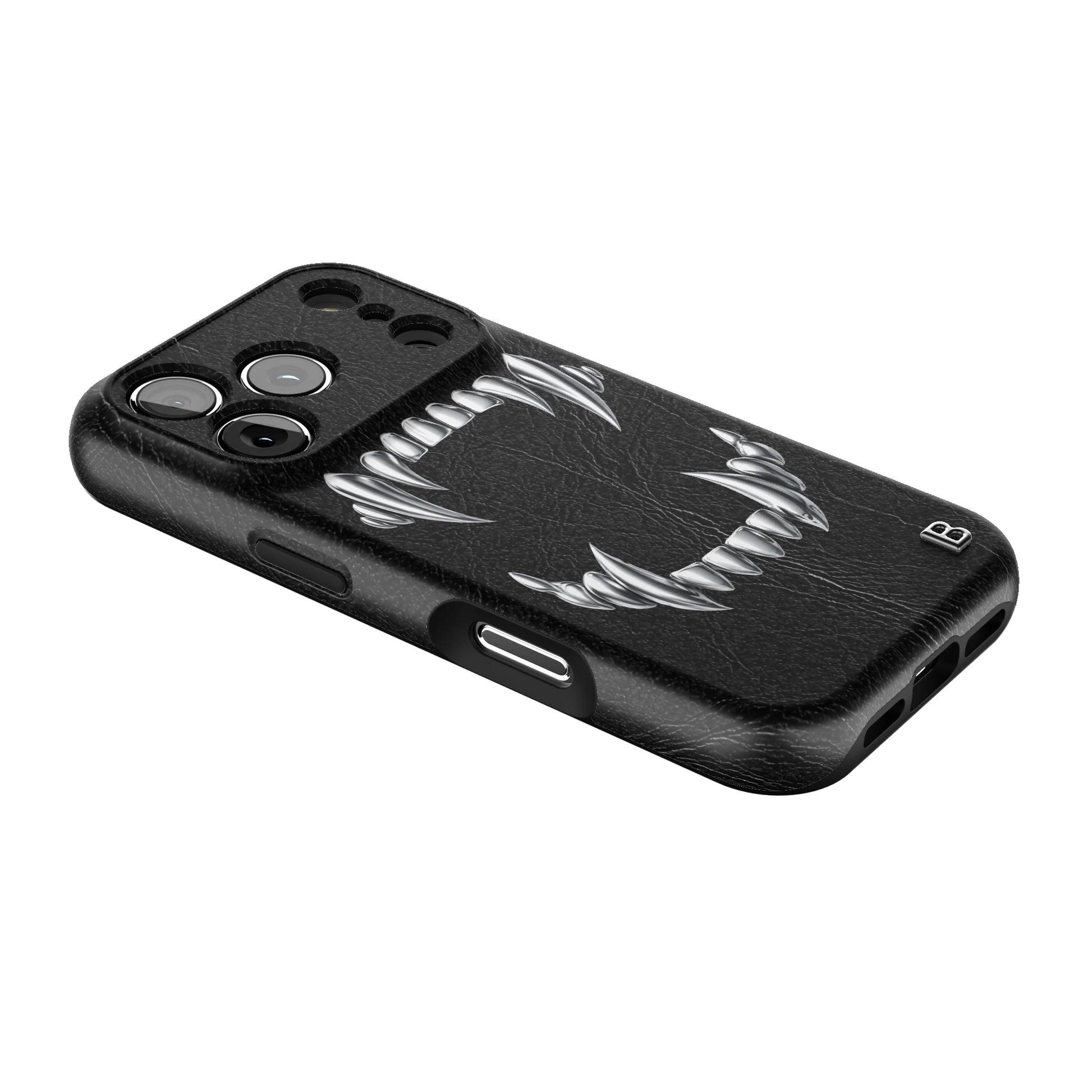Iphone_17_Pro_2