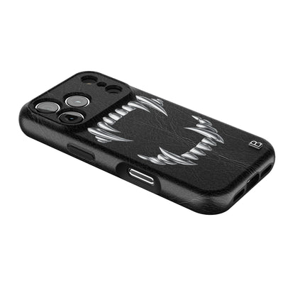 Iphone_17_Pro_2