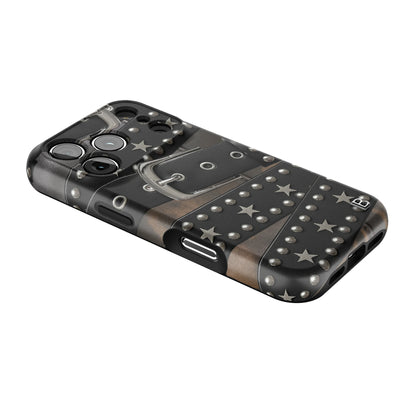Iphone_17_Pro_2