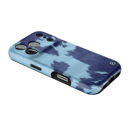Iphone_17_Pro_2