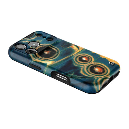 Iphone_17_Pro_2