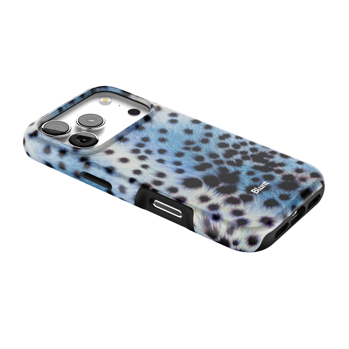 Iphone_17_Pro_2