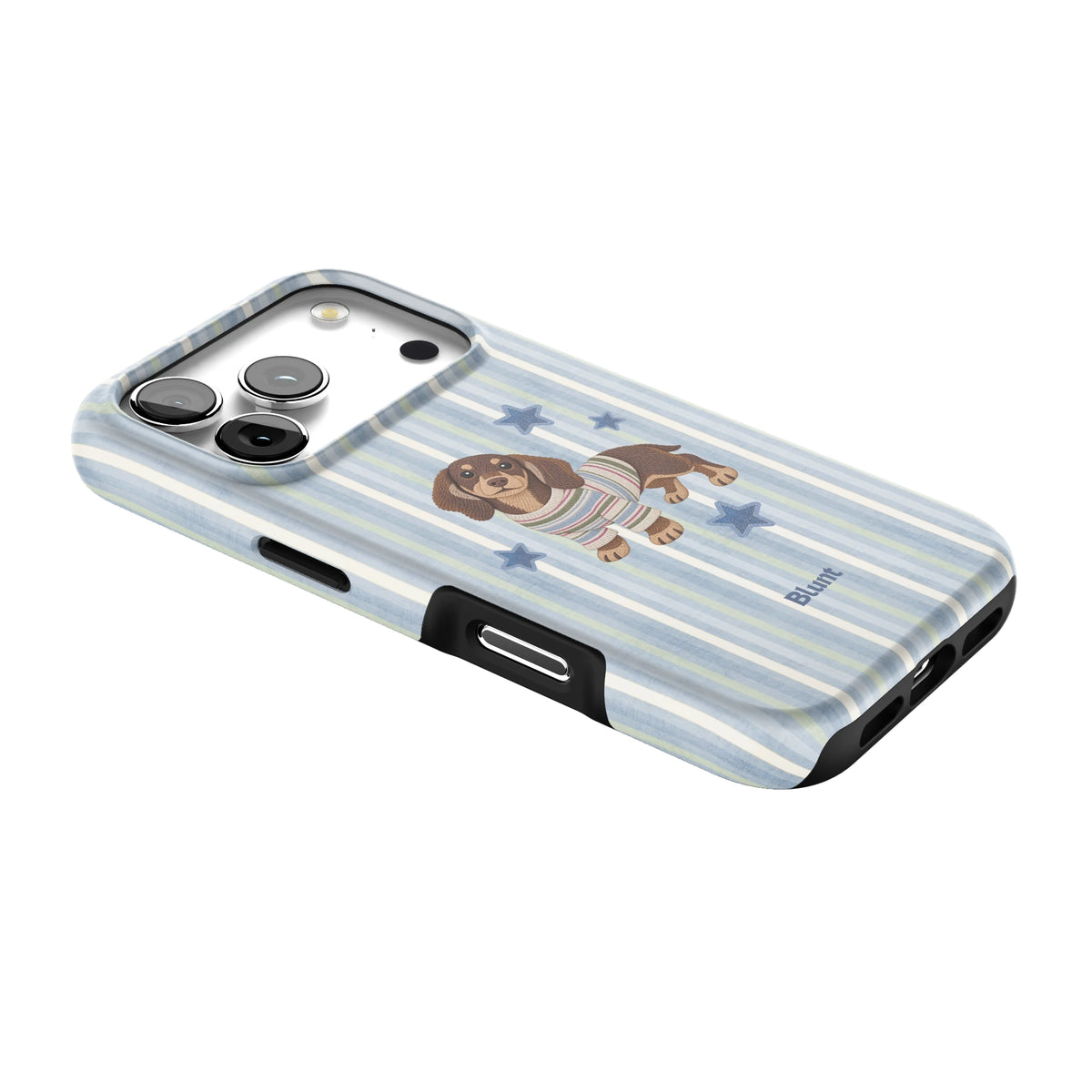 Iphone_17_Pro_2