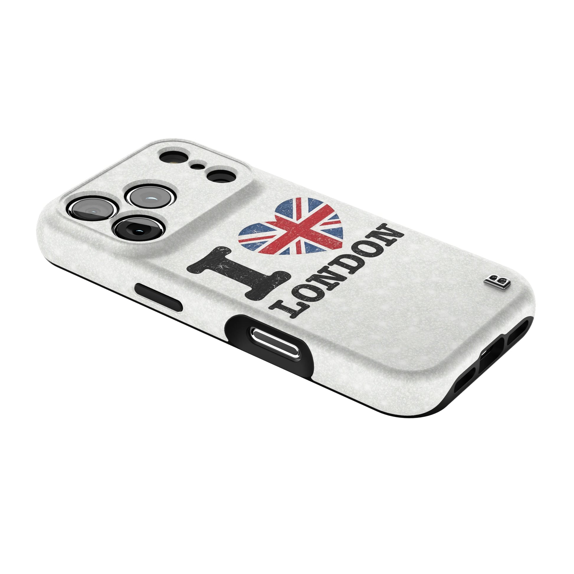 Iphone_17_Pro_2