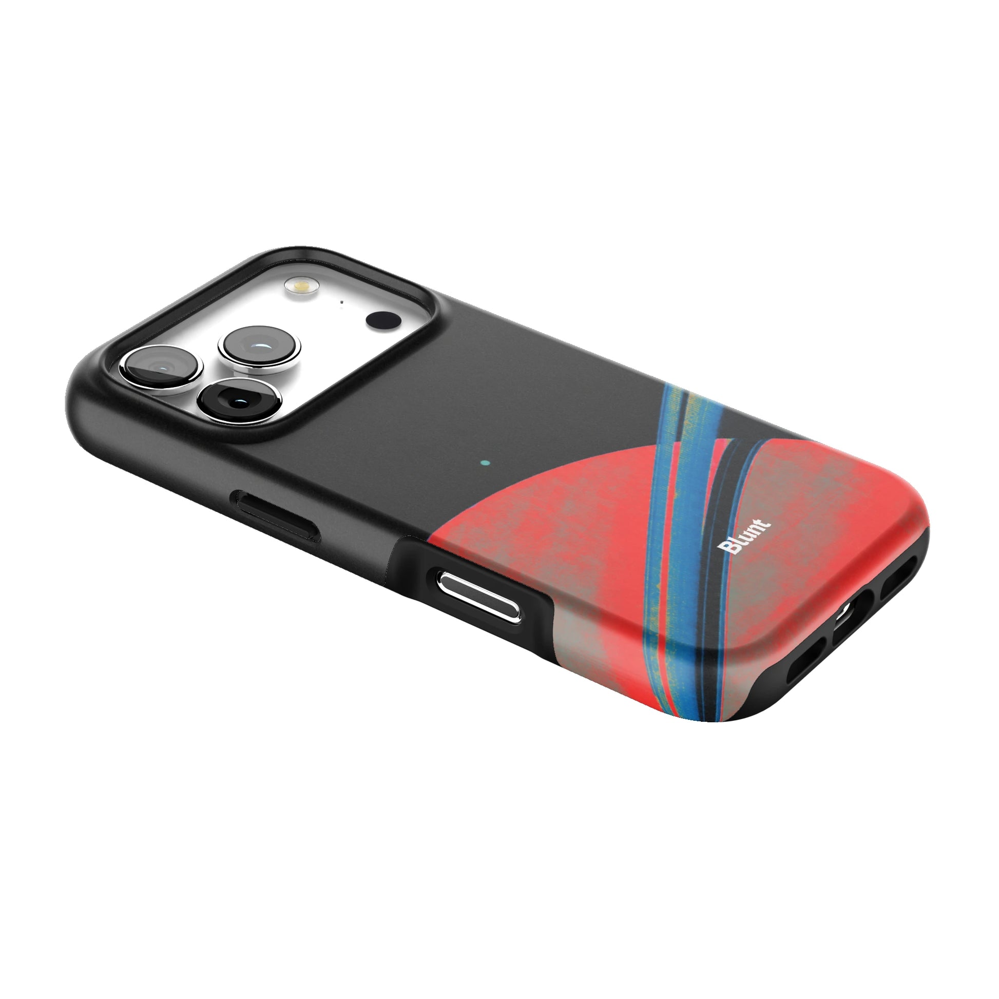 Iphone_17_Pro_2
