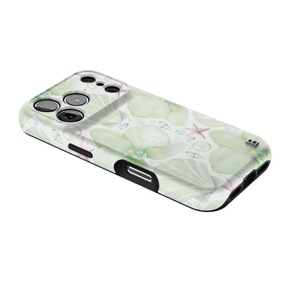 Iphone_17_Pro_2