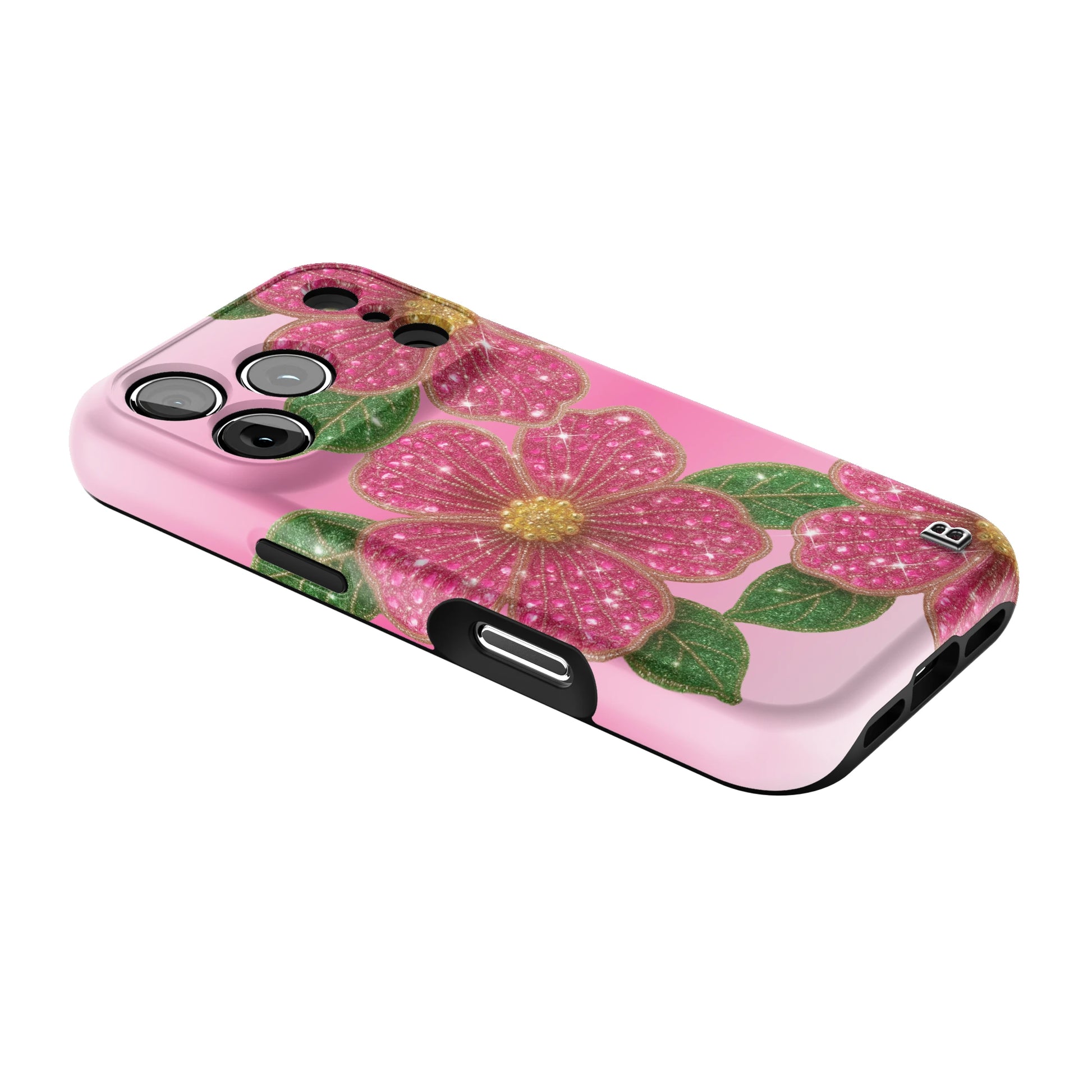 Iphone_17_Pro_2