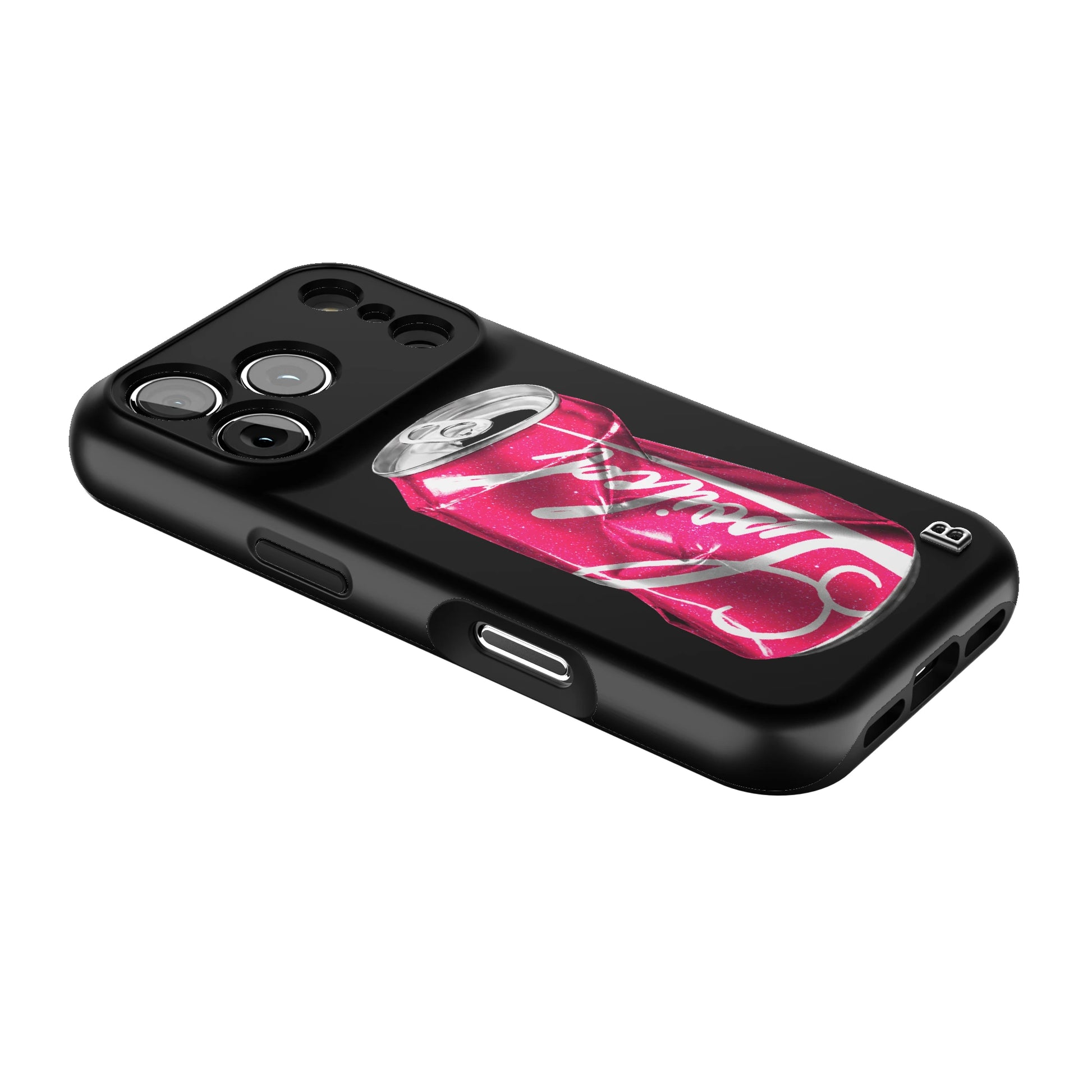 Iphone_17_Pro_2