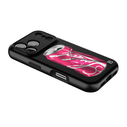 Iphone_17_Pro_2