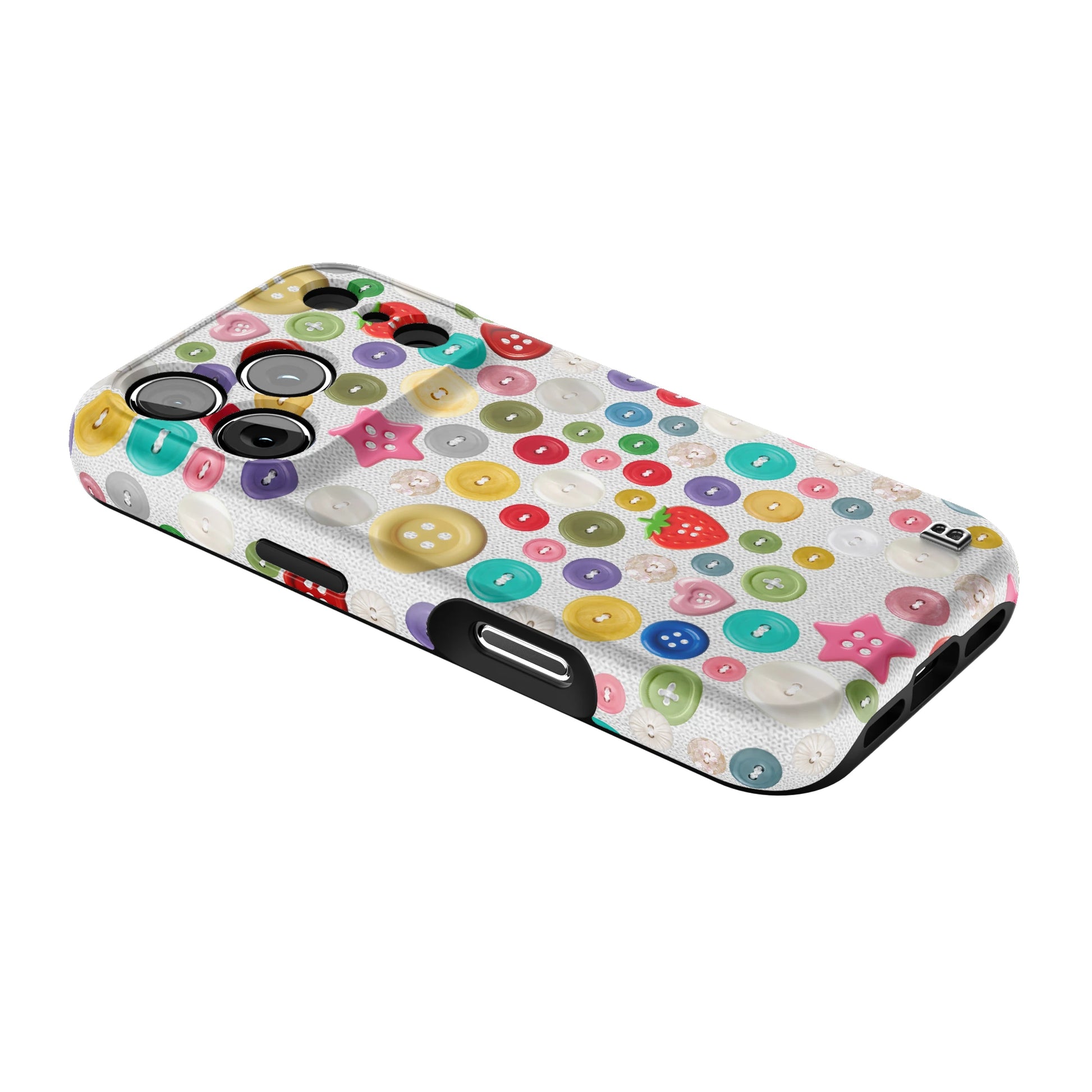 Iphone_17_Pro_2