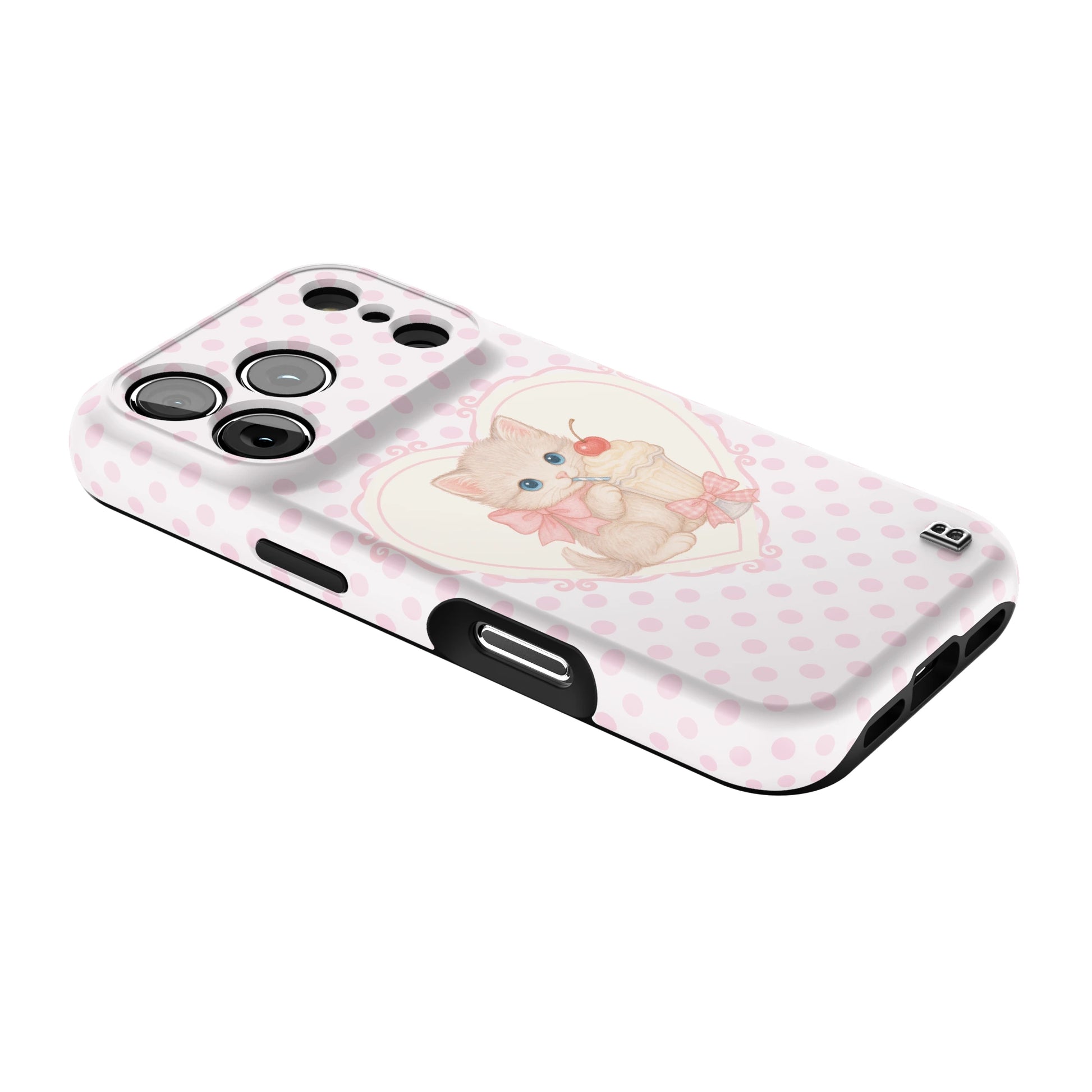 Iphone_17_Pro_2